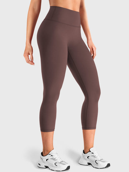 Leggings Los Angeles a vita alta™
