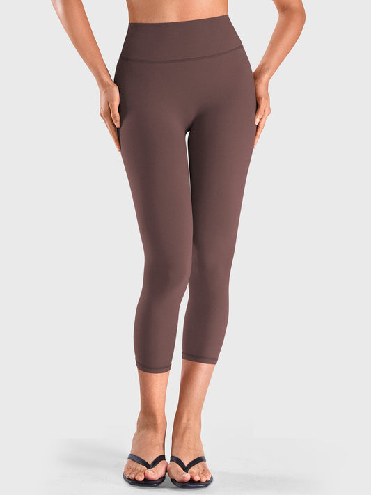 Leggings Los Angeles a vita alta™
