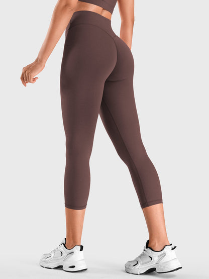 Leggings Los Angeles a vita alta™