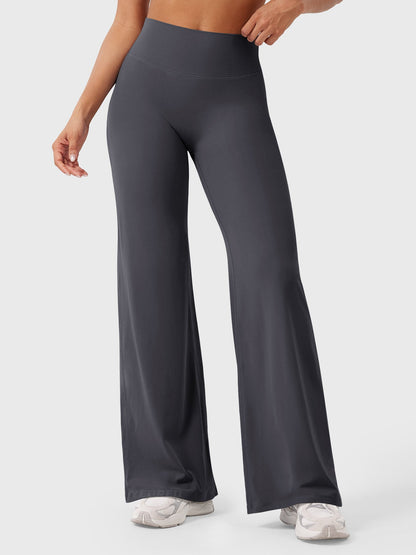 BeaBloom London Leggings a gamba dritta™