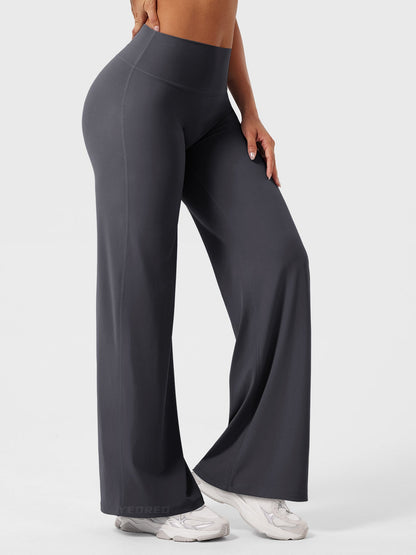 BeaBloom London Leggings a gamba dritta™