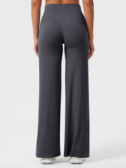 BeaBloom London Leggings a gamba dritta™