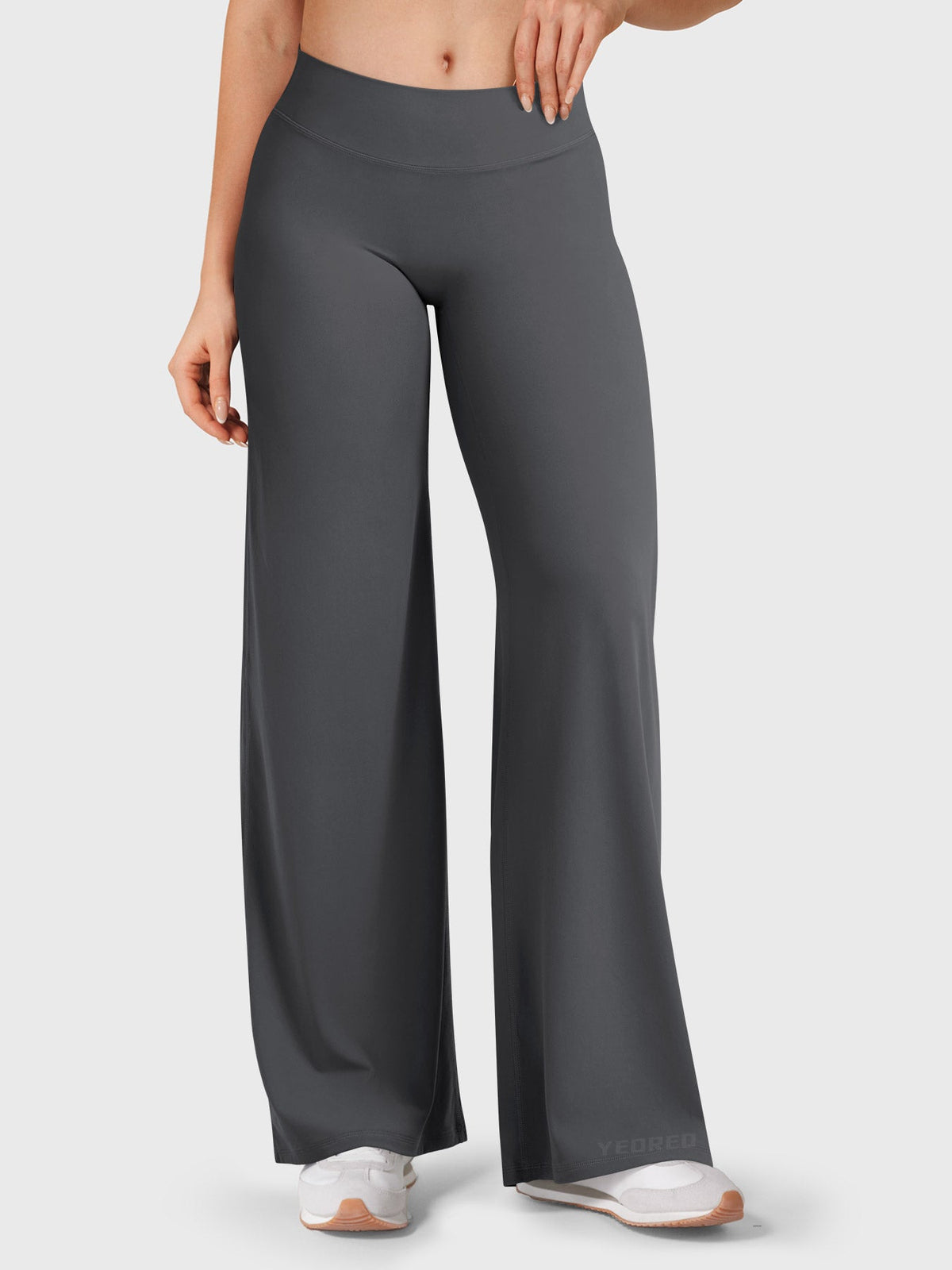 BeaBloom Leggings Monaco a gamba dritta e vita bassa™