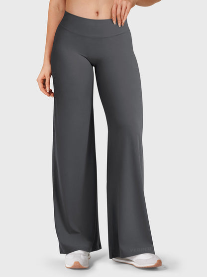 BeaBloom Leggings Monaco a gamba dritta e vita bassa™