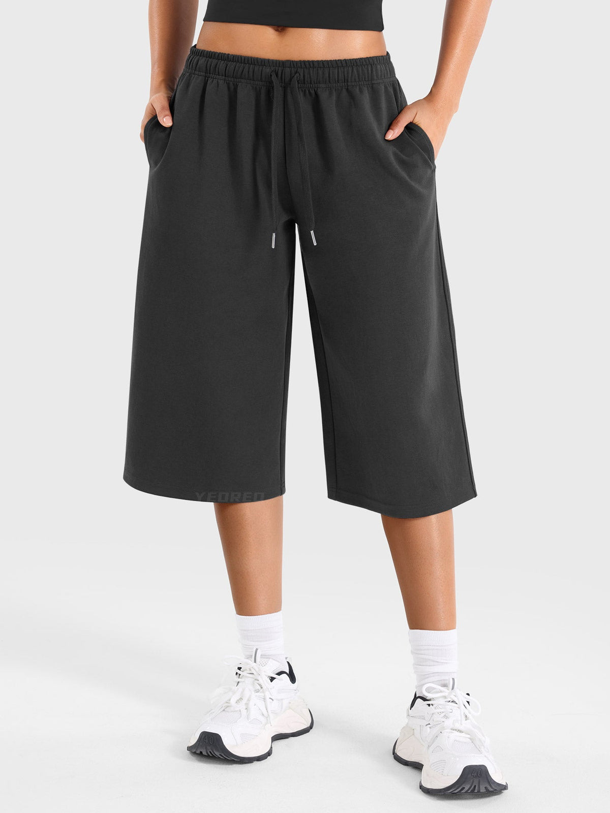 BeaBloom Pantaloni Cuba™