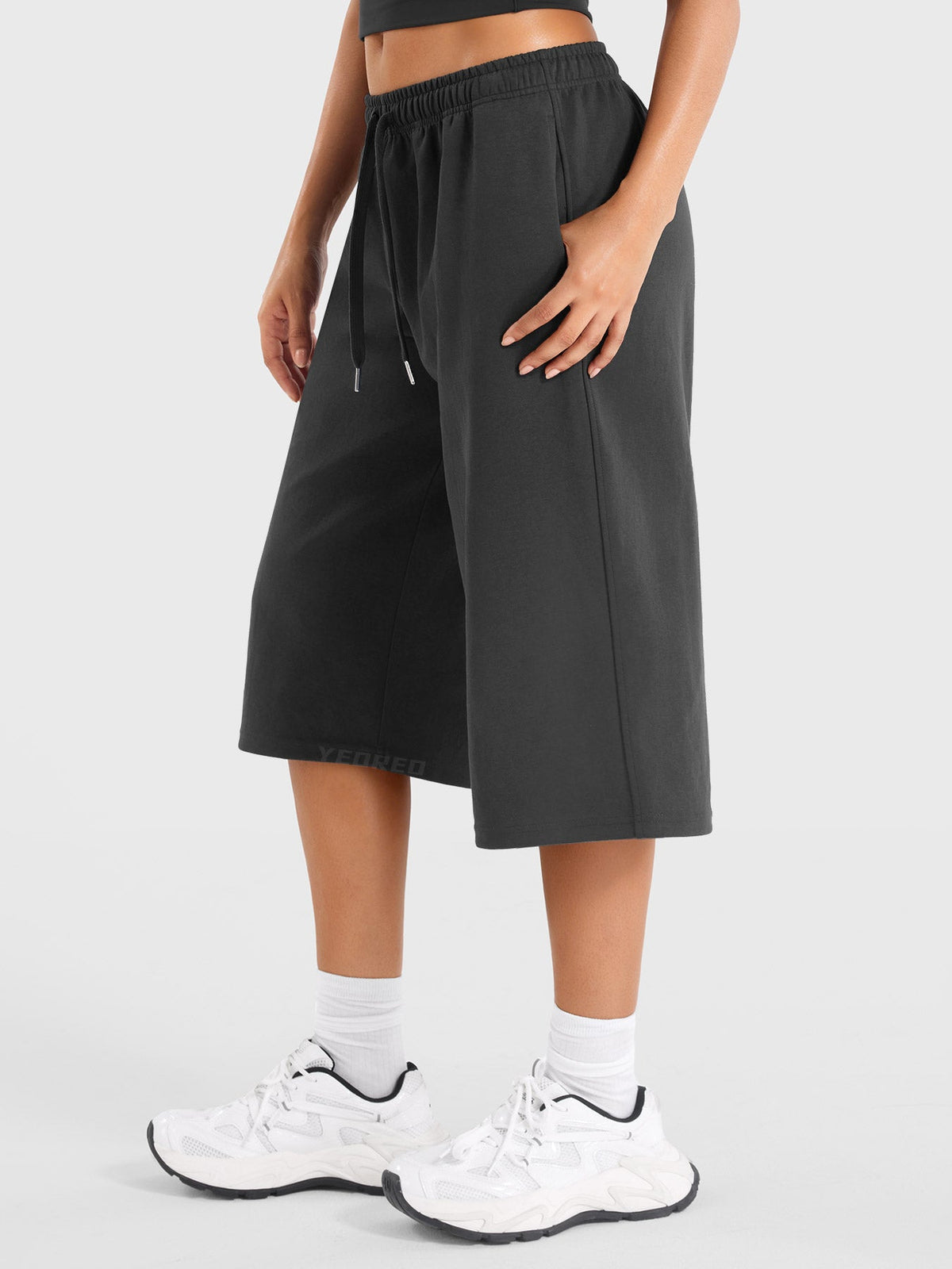 BeaBloom Pantaloni Cuba™
