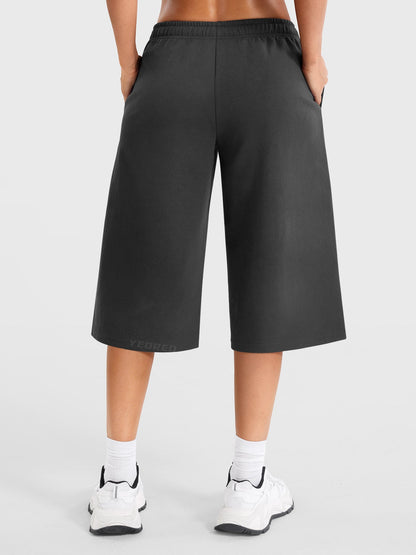 BeaBloom Pantaloni Cuba™