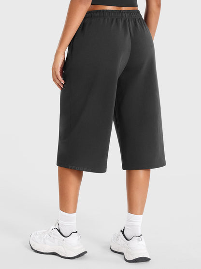 BeaBloom Pantaloni Cuba™
