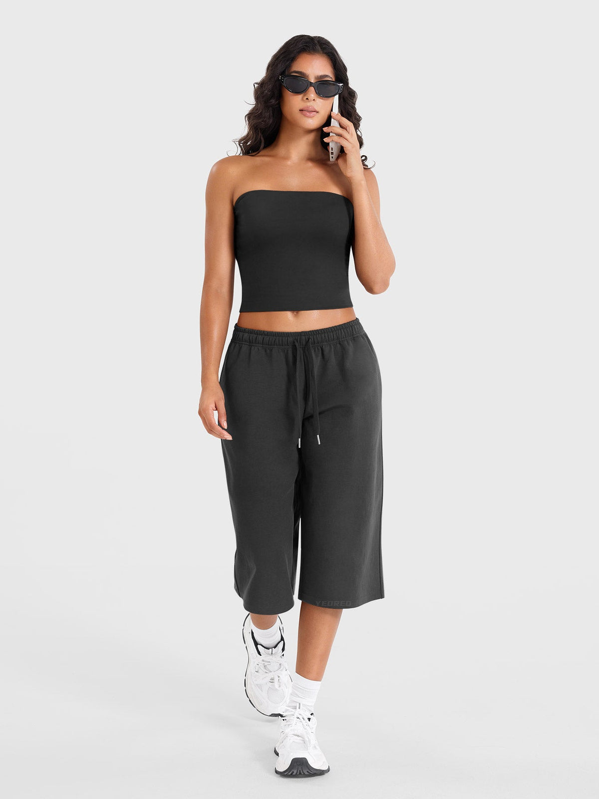 BeaBloom Pantaloni Cuba™