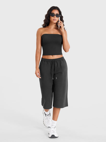 BeaBloom Pantaloni Cuba™
