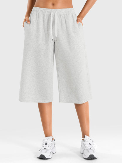 BeaBloom Pantaloni Cuba™