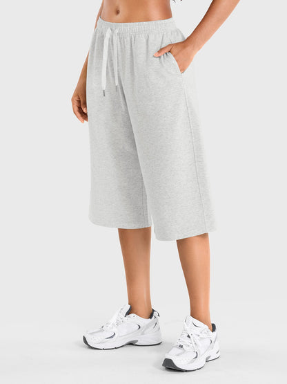 BeaBloom Pantaloni Cuba™