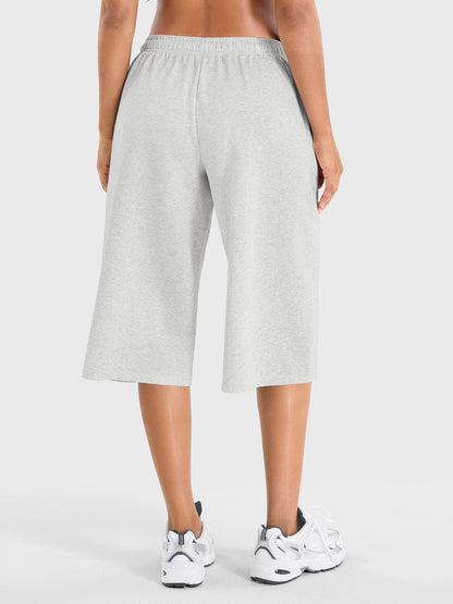 BeaBloom Pantaloni Cuba™