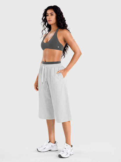 BeaBloom Pantaloni Cuba™