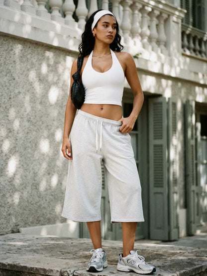 BeaBloom Pantaloni Cuba™