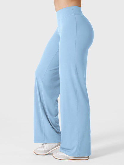 BeaBloom Leggings Monaco a gamba dritta e vita bassa™