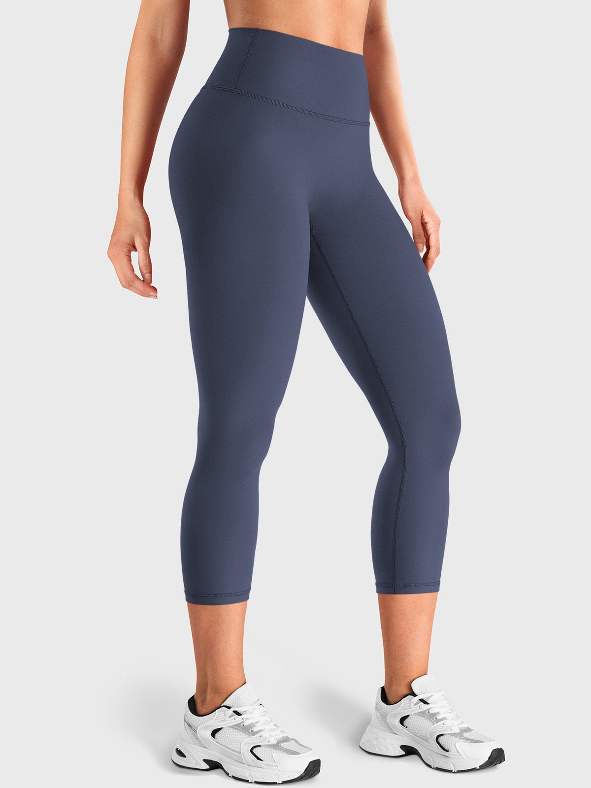 Leggings Los Angeles a vita alta™