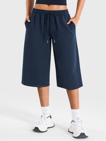 BeaBloom Pantaloni Cuba™
