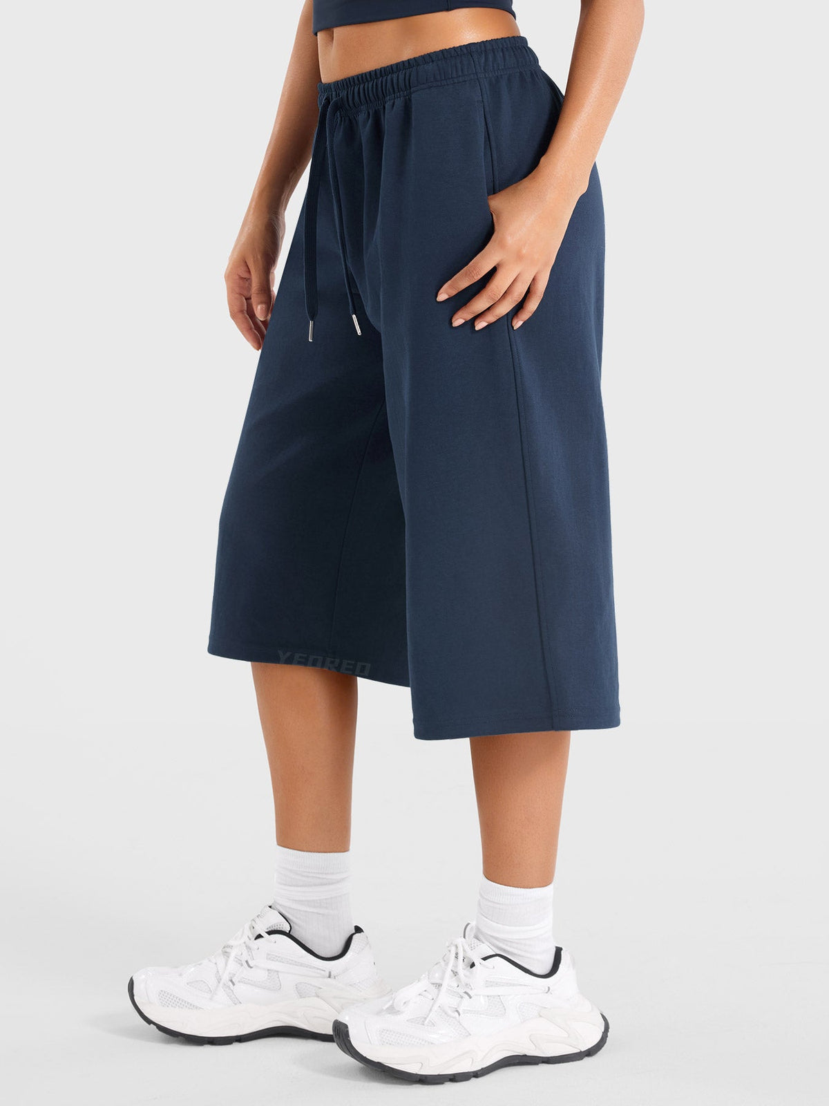 BeaBloom Pantaloni Cuba™