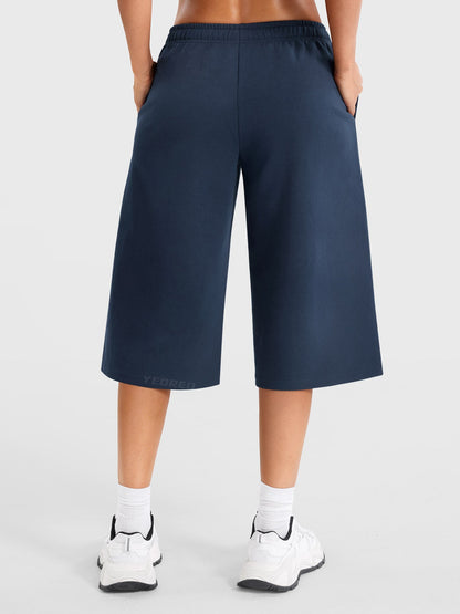 BeaBloom Pantaloni Cuba™
