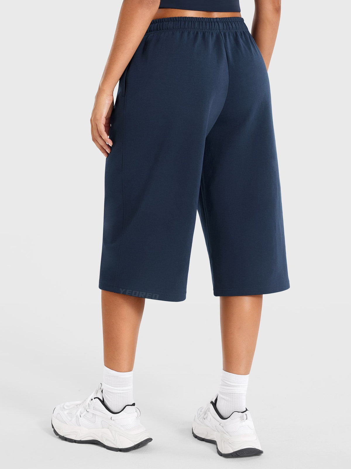 BeaBloom Pantaloni Cuba™