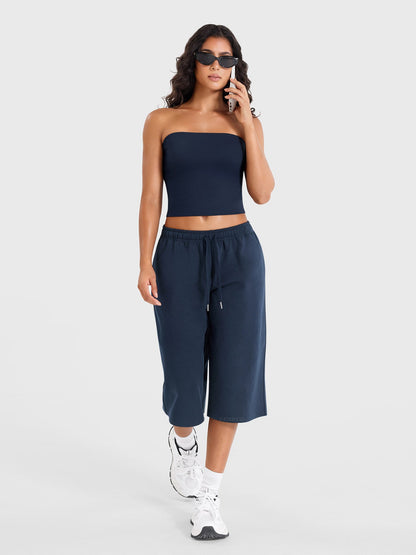 BeaBloom Pantaloni Cuba™