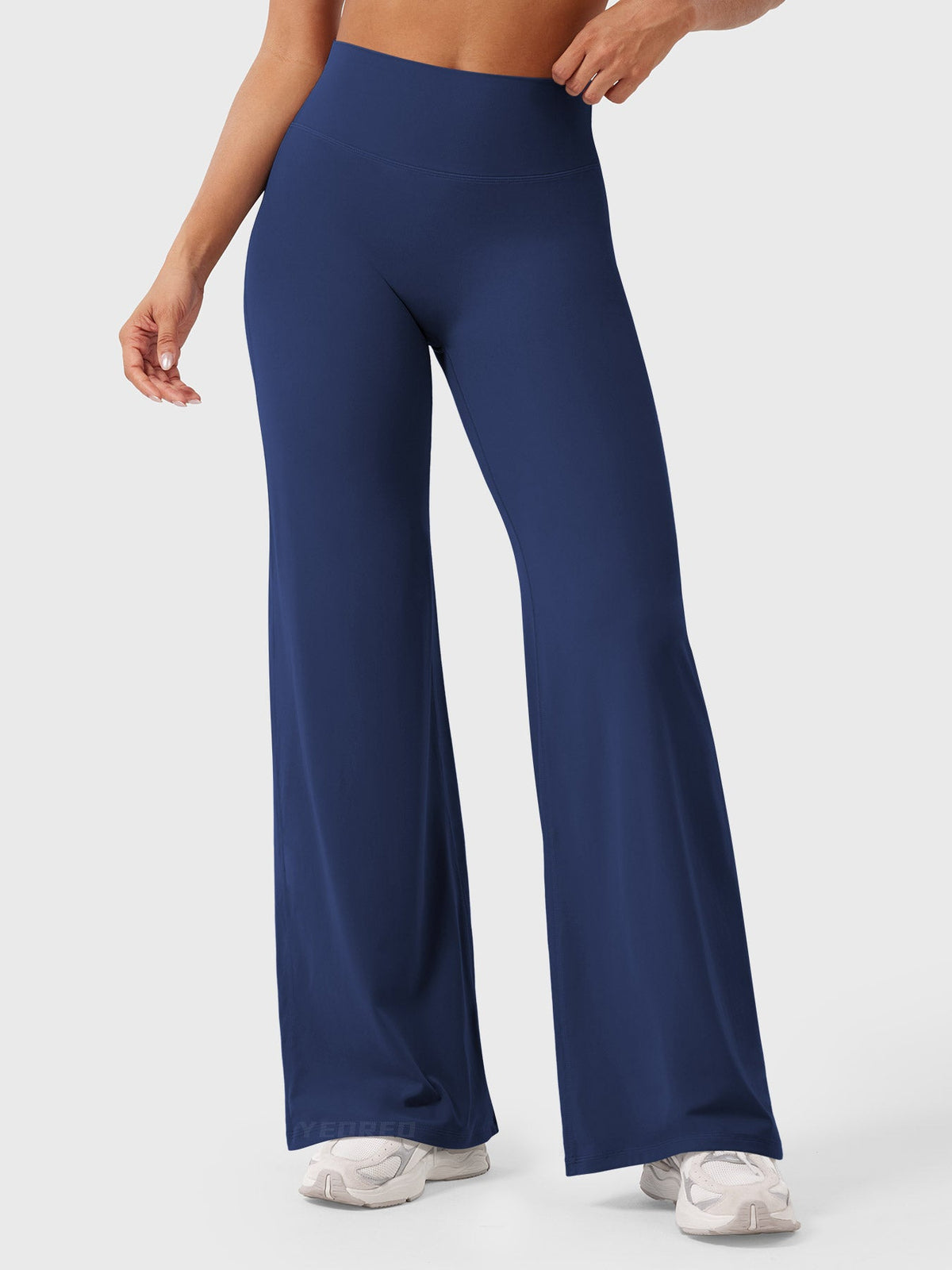 BeaBloom London Leggings a gamba dritta™