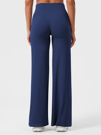 BeaBloom London Leggings a gamba dritta™