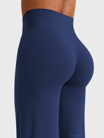 BeaBloom London Leggings a gamba dritta™