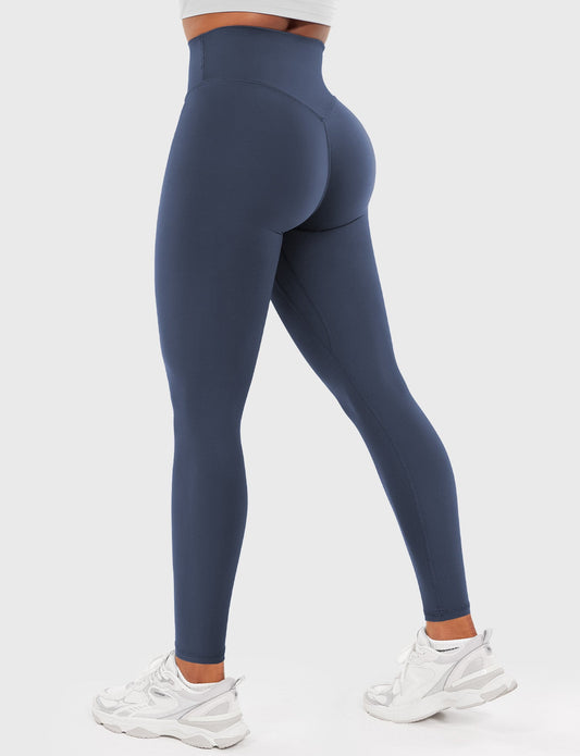 BeaBloom Leggings Oxford Vita Scolpita™