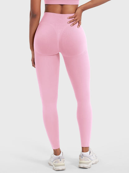 BeaBloom Leggings Shanghai senza cuciture™