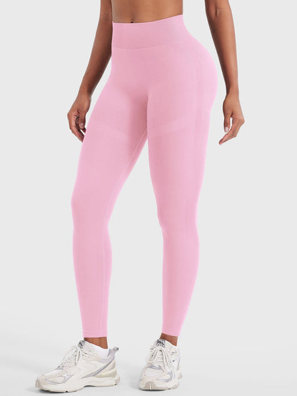 BeaBloom Leggings Shanghai senza cuciture™