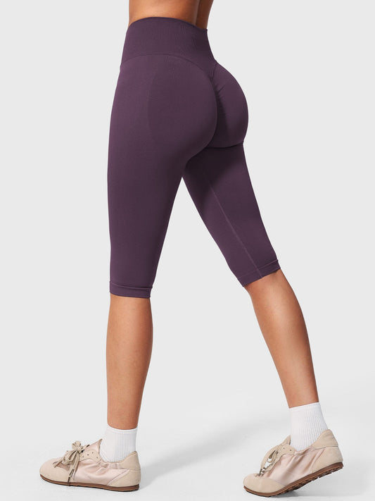 BeaBloom Leggings Tasmania senza cuciture™