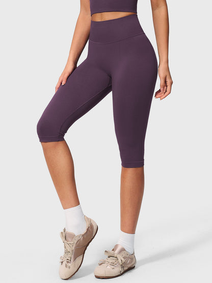 BeaBloom Leggings Tasmania senza cuciture™