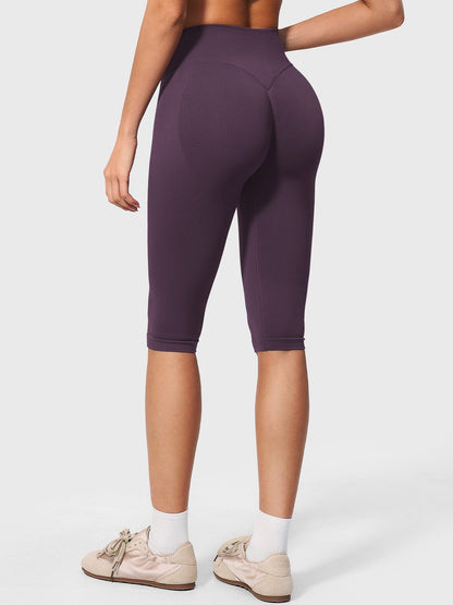 BeaBloom Leggings Tasmania senza cuciture™