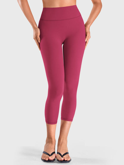 Leggings Los Angeles a vita alta™