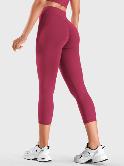 Leggings Los Angeles a vita alta™