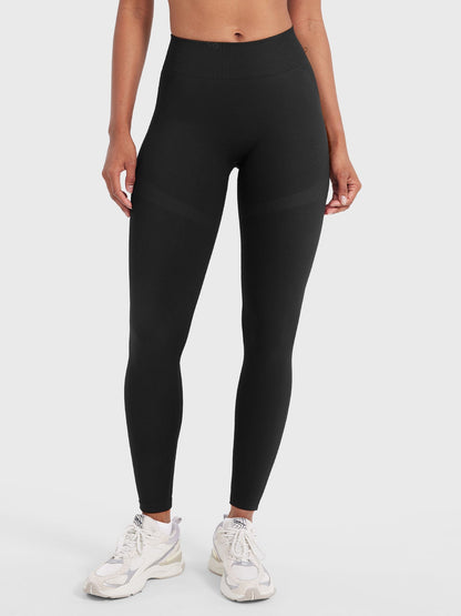 BeaBloom Leggings Shanghai senza cuciture™