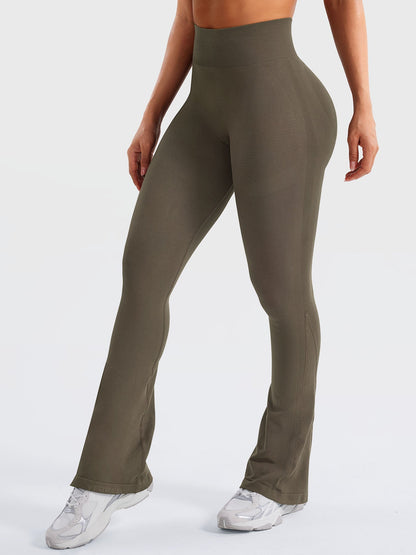 BeaBloom Leggings Effetto Lift™