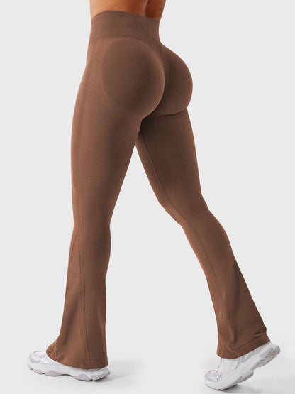 BeaBloom Leggings Effetto Lift™