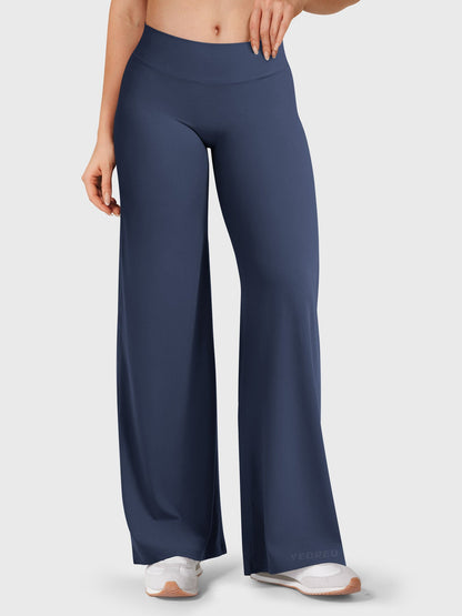 BeaBloom Leggings Monaco a gamba dritta e vita bassa™