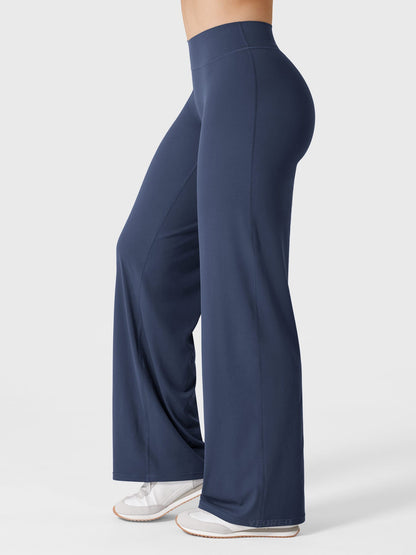 BeaBloom Leggings Monaco a gamba dritta e vita bassa™