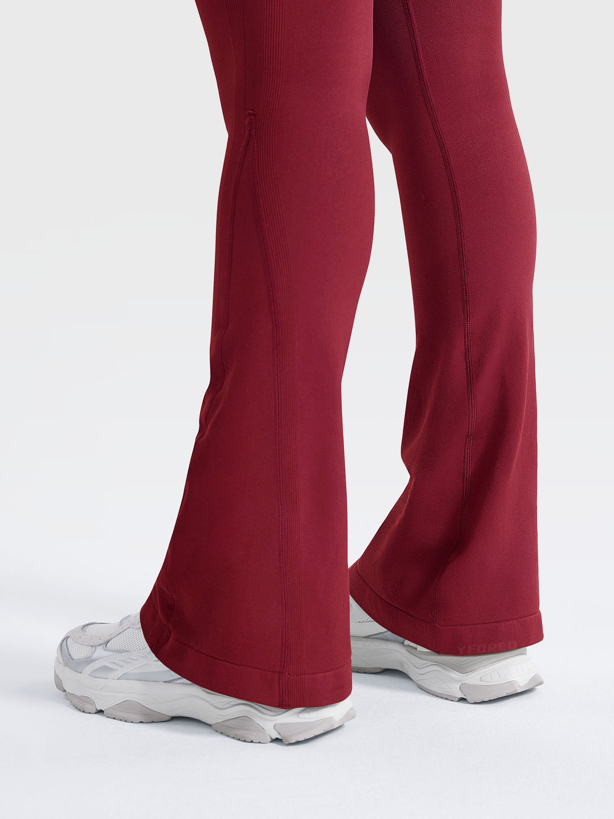 BeaBloom Leggings Effetto Lift™