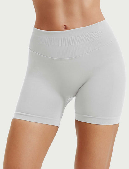 BeaBloom Shorts Energia™