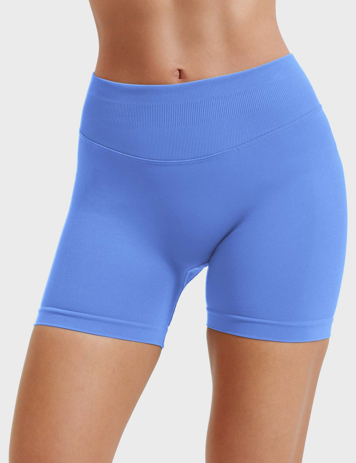 BeaBloom Shorts Morbidezza™