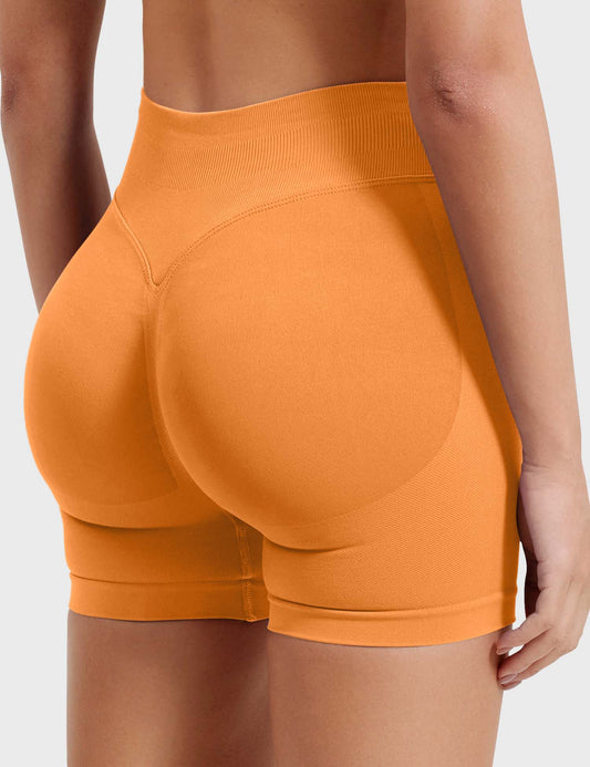 BeaBloom Shorts Morbidezza™
