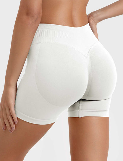 BeaBloom Shorts Energia™