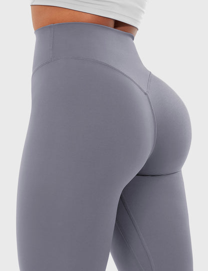 BeaBloom Leggings Oxford Vita Scolpita™