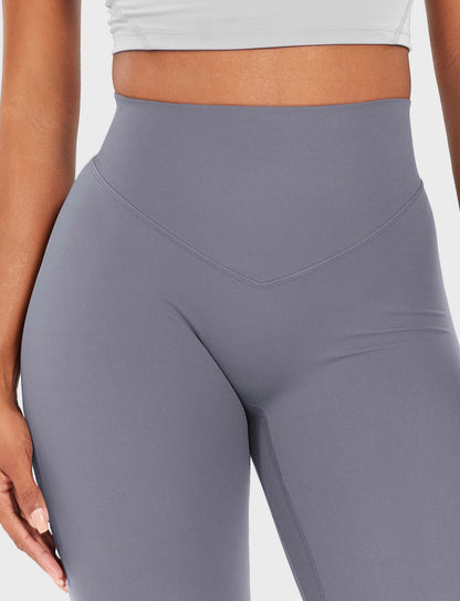 BeaBloom Leggings Oxford Vita Scolpita™